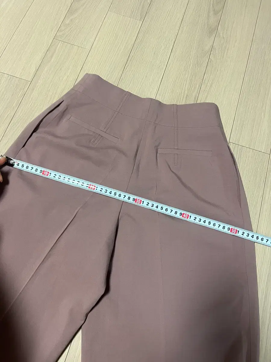 thumbnail-5